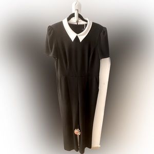 Tommy Hilfiger Blair jumpsuit